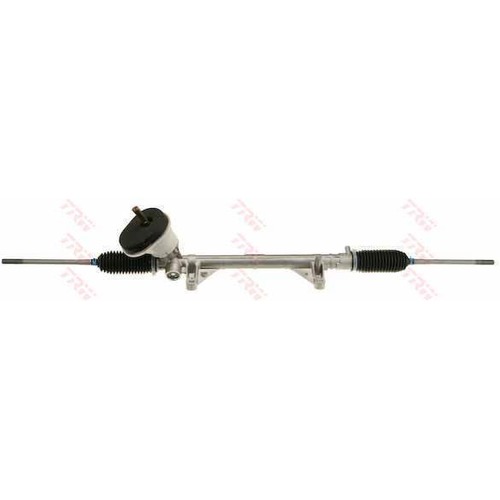 Prevodka riadenia Renault Modus 0001558LH