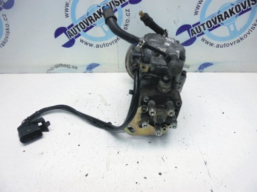 Vstrekovacie čerpadlo VW Transporter 2.5 TDi 0460415983