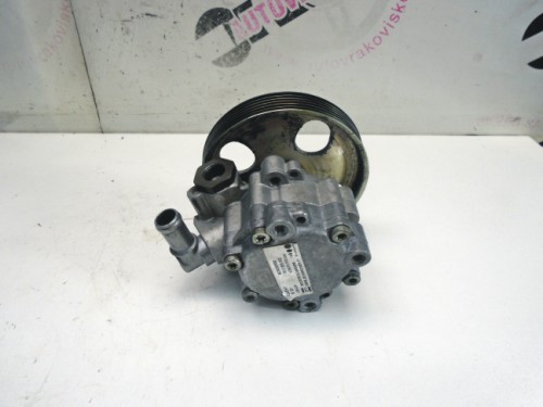 Servočerpadlo Peugeot 607 2.0 HDi 7617955502