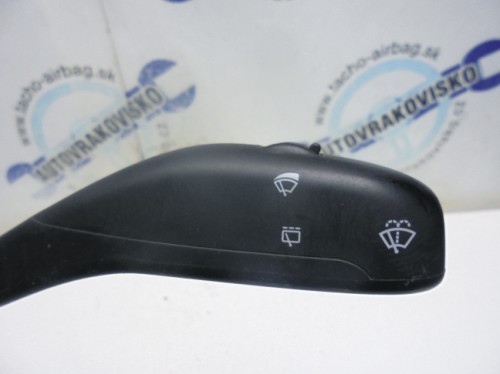 Prepínacia páčka Seat Ibiza IV 6Q0953513D