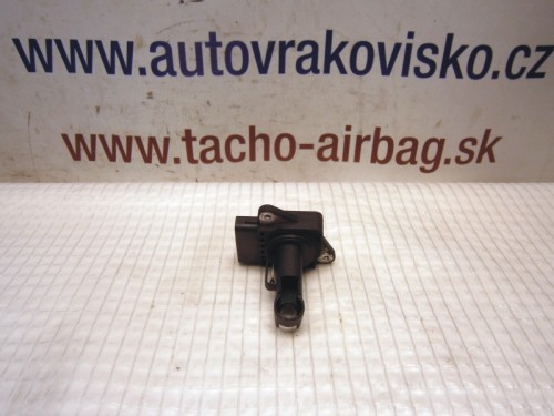 Váha vzduchu Toyota Corolla 22204-0J010