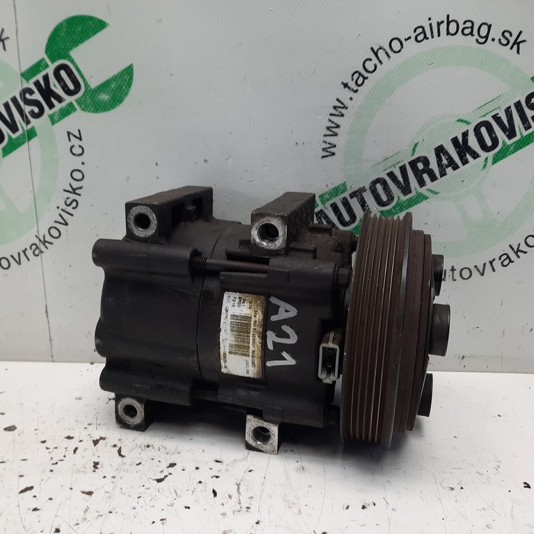 Klímový kompresor Ford KA 96FW-19D629-AD