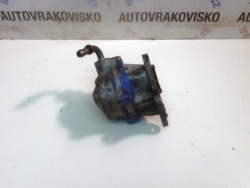 Vákuová pumpa Volvo V40 1.9 TD