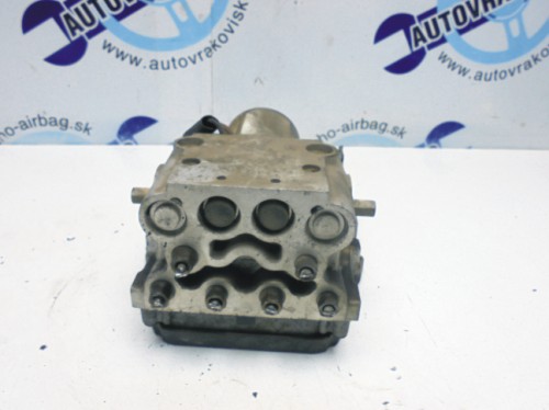 ABS Opel Vectra B K-H 12864101