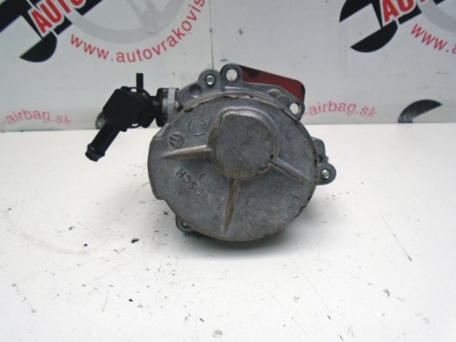 Vákuová pumpa Nissan Primera 1.9 dCi