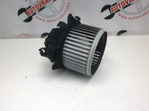 Motorček kúrenia Fiat Stilo 71736002