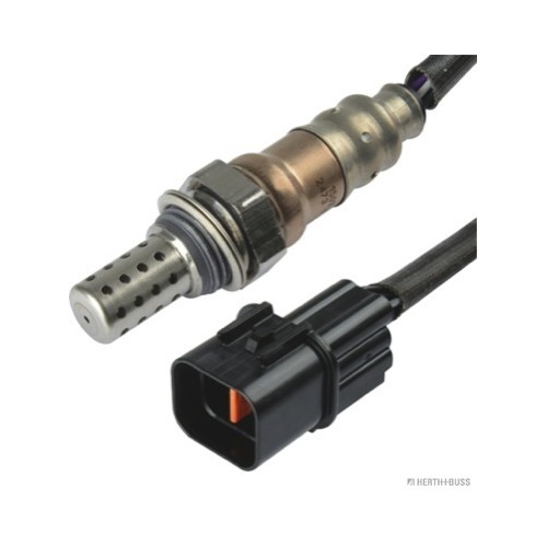 Lambda sonda Hyundai Getz 1.1 39210-02910