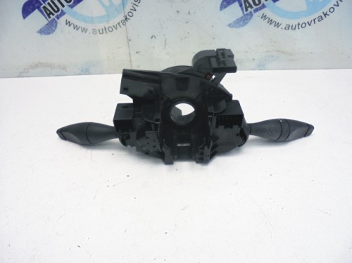 Prepínacia páčka Ford Focus 98AG13335BE