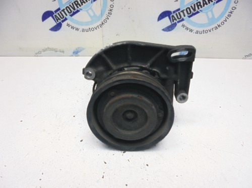 Klímový kompresor Fiat Punto 442500-2212