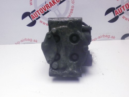 Klímový kompresor Ford Fiesta V YS4H19D629AB