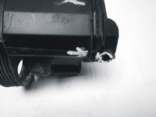 Servočerpadlo Citroen Xsara Picasso 9662127880