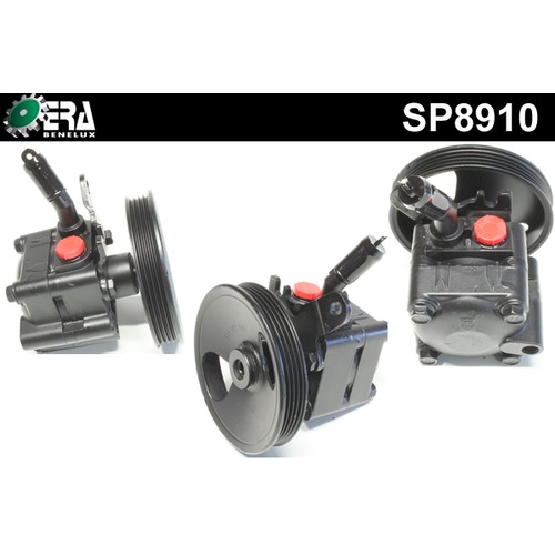 Servočerpadlo Nissan Almera N16 49110-BM701