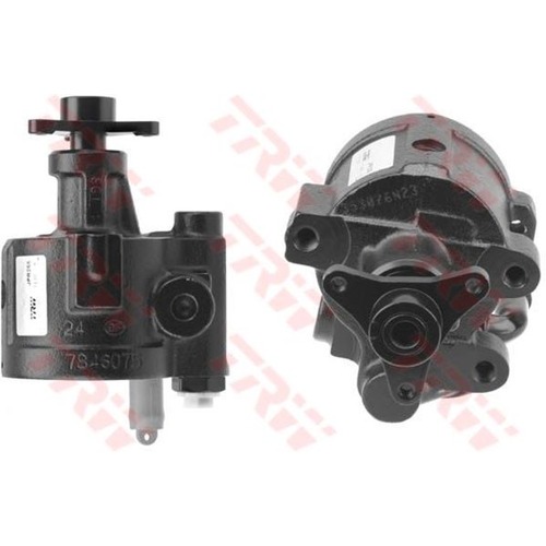 Servočerpadlo Renault Megane Scenic 7700419156