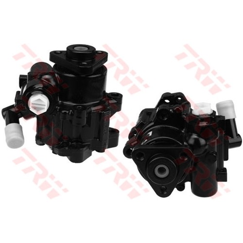 Servočerpadlo Audi A4 8D0145156L