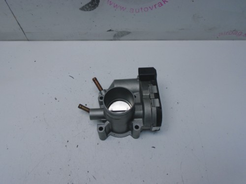 Škrtiaca klapka Seat Inca 1.4 0280750095