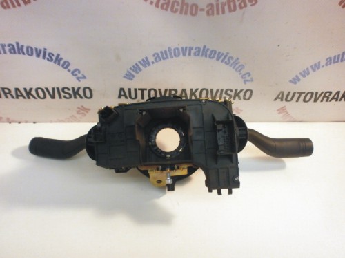 Prepínacia páčka VW Touareg 7L6953549B