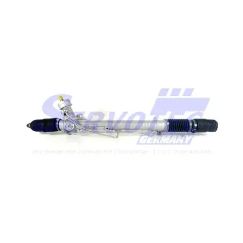 Prevodka riadenia Audi A4 8D1422071F