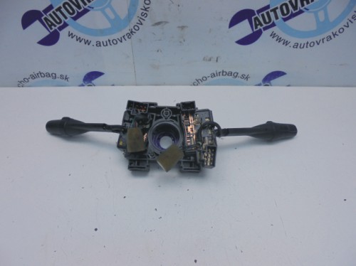 Prepínacia páčka Nissan Almera I N15