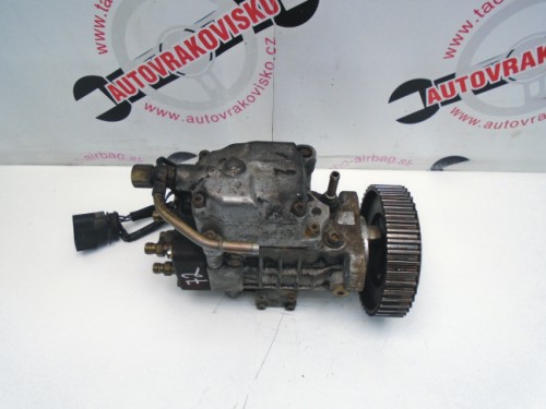 Vstrekovacie čerpadlo Skoda Fabia 1.9 SDI 0460404972
