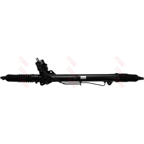 Prevodka riadenia Audi A6 4B1422065M