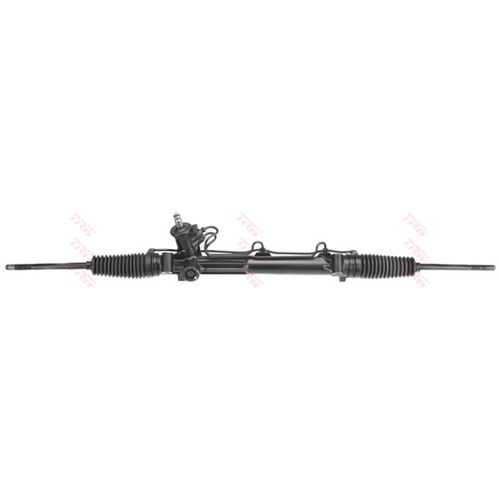 Prevodka riadenia Ford Mondeo II RFF73C3550AA