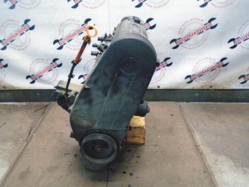 Motor VW Polo 1.4 AEX
