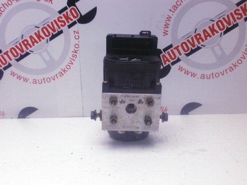 ABS Volvo V40 0265216462