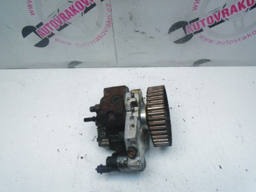 Vstrekovacie čerpadlo Renault Laguna II 1.9 dCi 0445010075