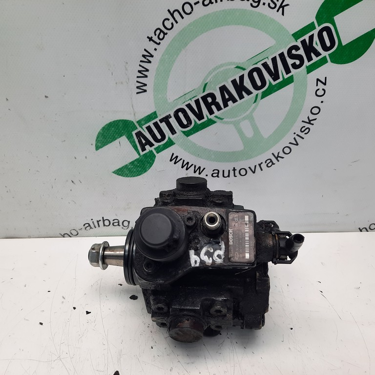 Vstrekovacie čerpadlo Kia Ceed 1.6 CRDi 0445010124