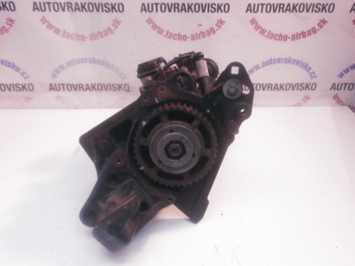 Vstrekovacie čerpadlo Volvo V40 1.9 TD F8Q.LTN03