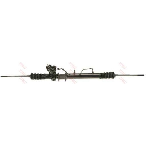 Prevodka riadenia Daewoo Leganza 96253837