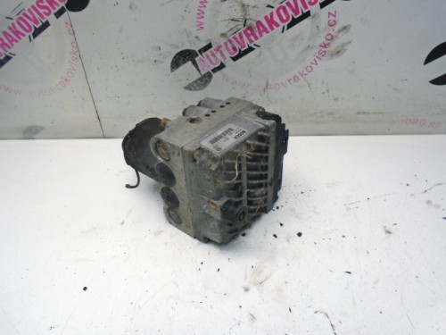 ABS Volvo V40 0273004125