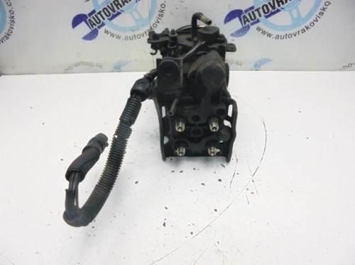 Vstrekovacie čerpadlo Ford Escort 1.8 TD 8448B310A