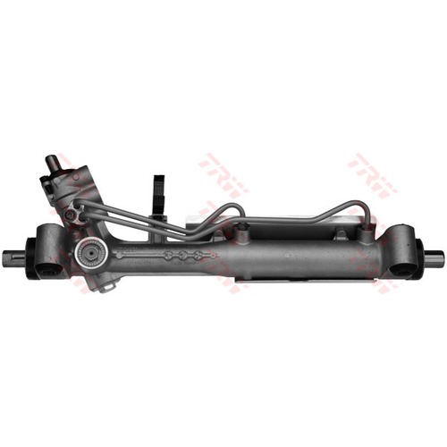 Prevodka riadenia Opel Vectra C 93174164