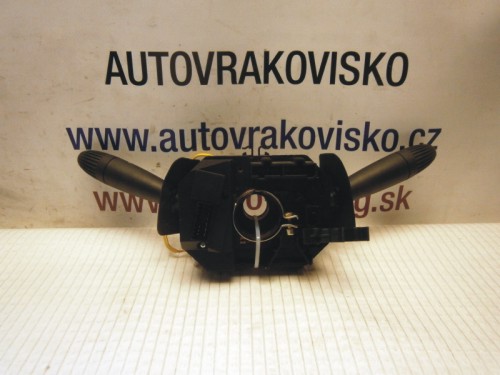 Prepínacia páčka Fiat Doblo