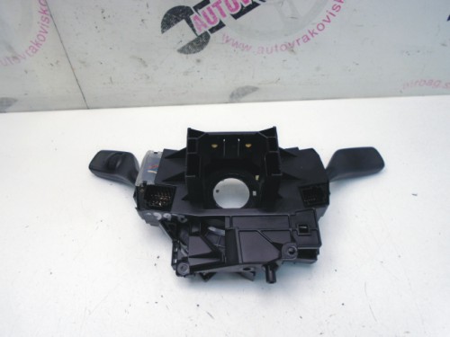 Prepínacia páčka Ford Focus II 4M5T14A664AB