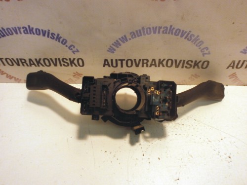 Prepínacia páčka VW Golf IV 8L0953513J