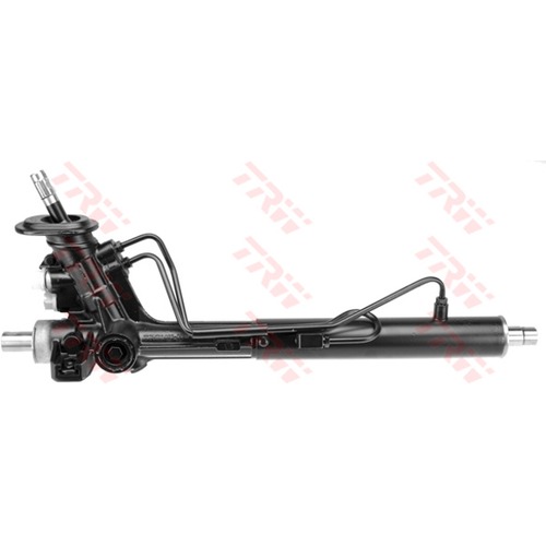 Prevodka riadenia VW Polo 6N1422061C