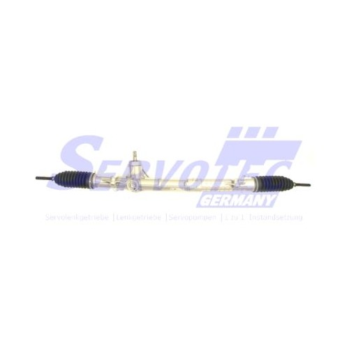 Prevodka riadenia Alfa Romeo 156 71722522
