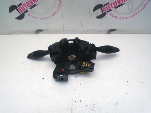 Prepínacia páčka Ford Mondeo III 1S7T13335BE