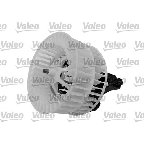 Motorček kúrenia Mercedes A A1688200542