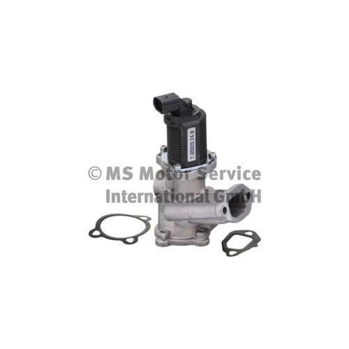 EGR ventil Fiat Punto 1.3 JTD 55201144