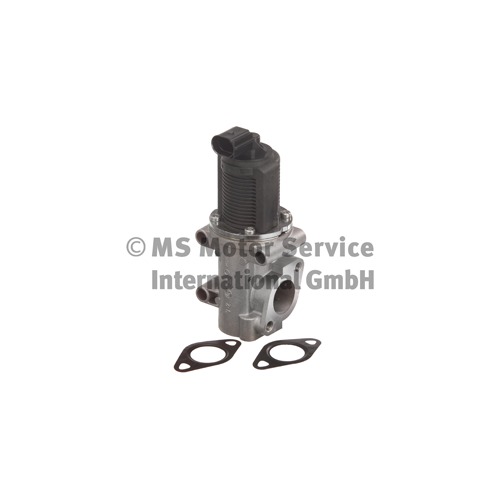 EGR ventil Fiat Doblo 1.9 JTD 55215029