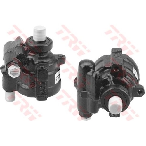 Servočerpadlo Renault Thalia II 7700840105