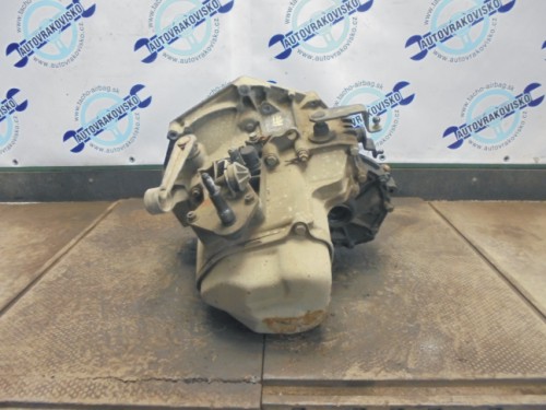 Prepínacia páčka Nissan Almera 36931E12F0