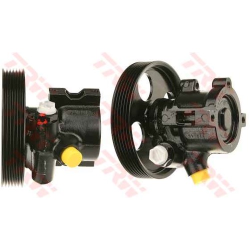 Servočerpadlo Citroen Xsara Picasso