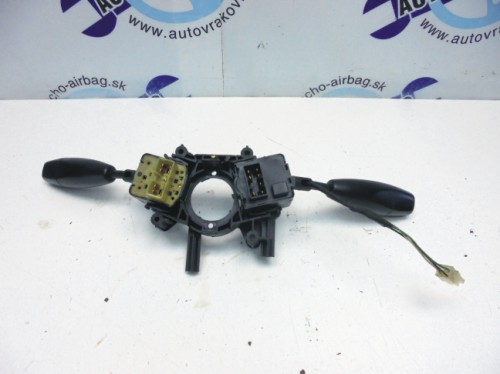 Prepínacia páčka Daewoo Lanos 96230794