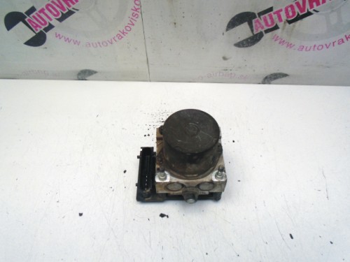 ABS Nissan Primera 0265800334