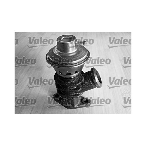 EGR ventil Peugeot 306 2.0 HDi 9635651080