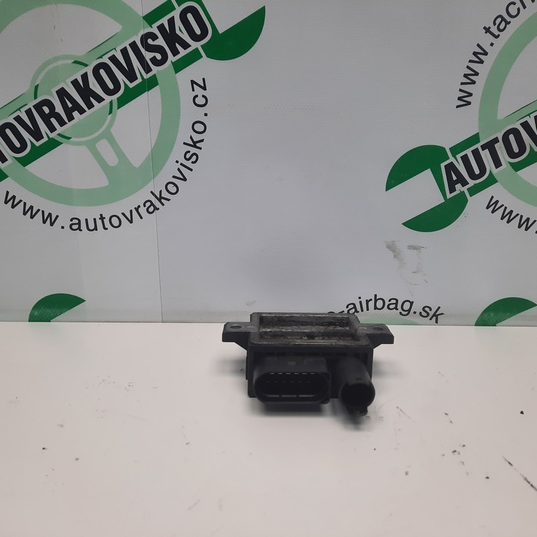 Relátko 780120002 0522120101